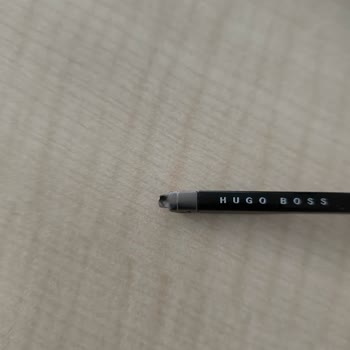 Satış Sonrası Yedek Parça Temininde Yaşanan Sorun Ve Mağduriyet