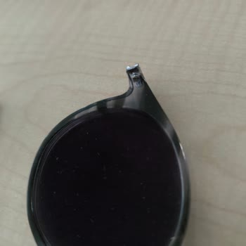 Satış Sonrası Yedek Parça Temininde Yaşanan Sorun Ve Mağduriyet