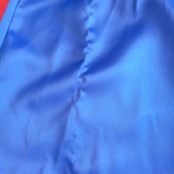 Aldığım Elbise Hatalı Çıktı Değişim Kabul Edilmedi