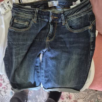 Sipariş Edilen Ürünler Yerine Yanlış Ve Değersiz Ürün Gönderildi, Firma Ulaşılmıyor