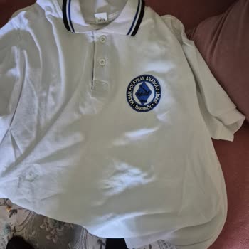 Sipariş Edilen Ürünler Yerine Yanlış Ve Değersiz Ürün Gönderildi, Firma Ulaşılmıyor