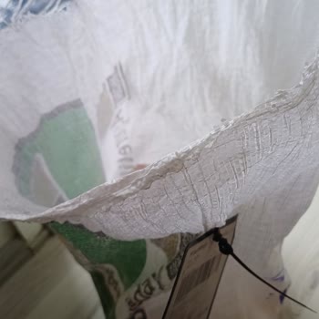 Açık Teslim Edilen Kargo Ve Eksik Ürün Mağduriyeti