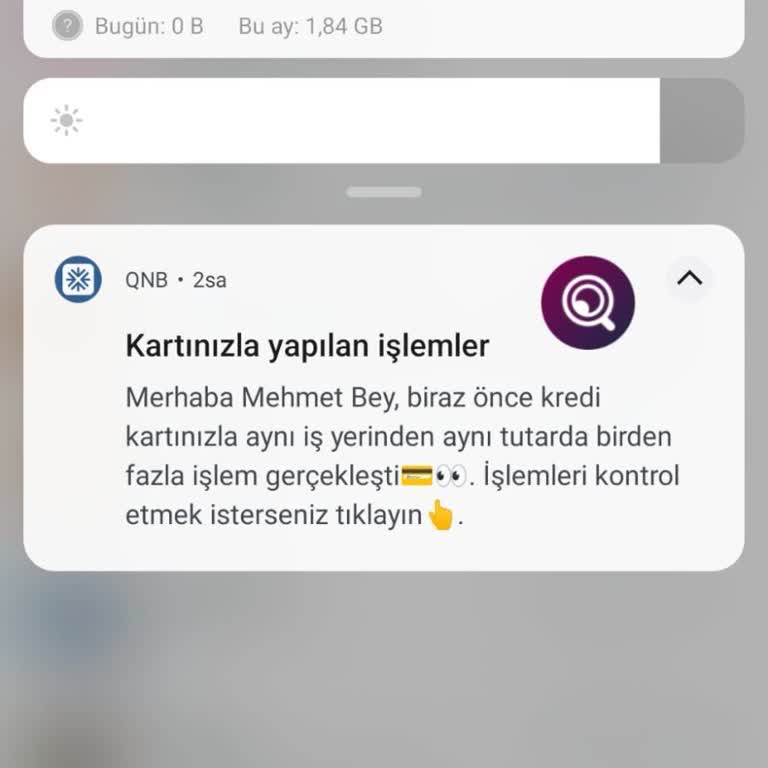Armut.com’da Fazla Yüklenen Bakiyenin İadesi Yapılmıyor