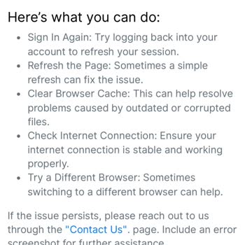 VFS Global İstanbul Ofisi Üzerinden Erasmus Vizesi Başvurusunda Sürekli Sistem Hatası Ve Destek Eksikliği