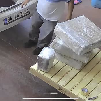 Aras Kargo Kaybolan Paket Mağduriyeti Ve Tazmin Talebi Sürecinde Yaşanan Aksaklık