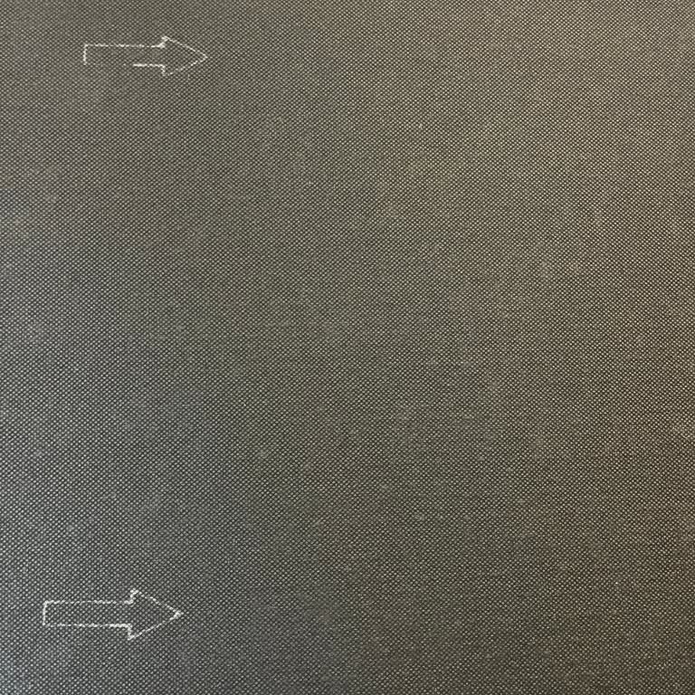 Aras Kargo Kaybolan Paket Mağduriyeti Ve Tazmin Talebi Sürecinde Yaşanan Aksaklık