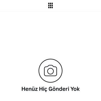 Liz Butik İade Hakkımı Tanımıyor Müşteri Hizmetleri Yanıtsız