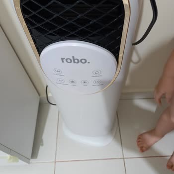 Hasarlı Klima İadesinde Geri Dönüş Yapılmıyor Mağduriyetim Devam Ediyor