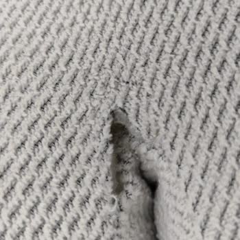 Koltuk Tamiri Özensiz Yapıldı, Müşteri Hizmetlerinden Dönüş Alamıyorum