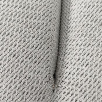 Koltuk Tamiri Özensiz Yapıldı, Müşteri Hizmetlerinden Dönüş Alamıyorum