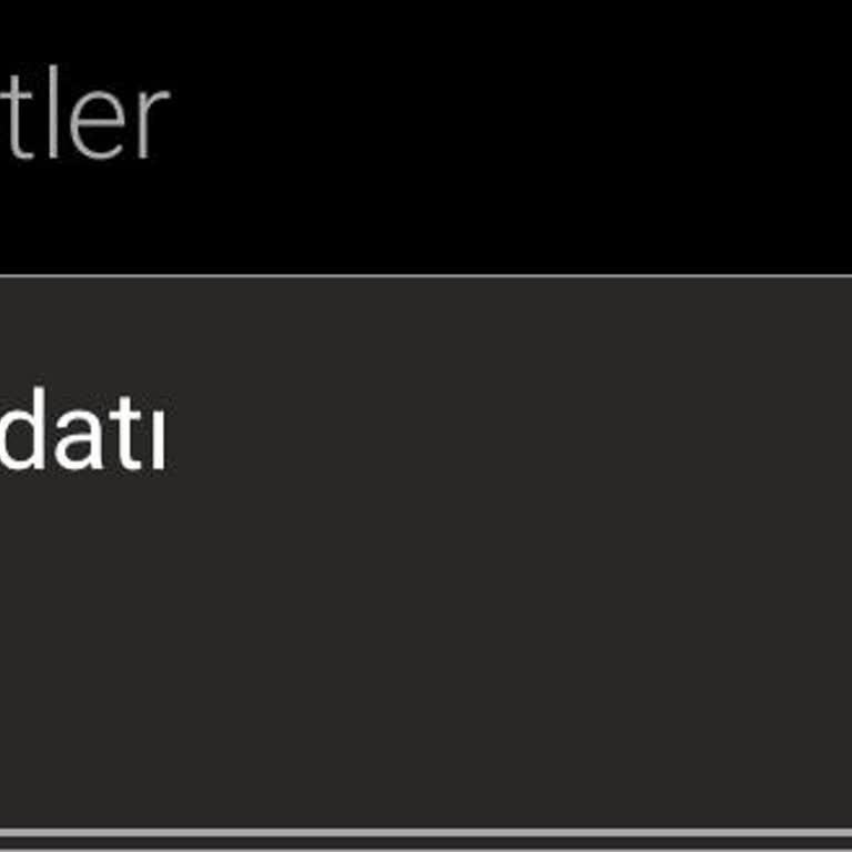 Kart Aidatı Haksız Yere Kesildi, İade Talebim Gerekçesiz Reddedildi