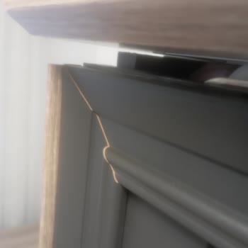 Kelebek Mobilya'dan Alınan Yatak Odası Takımında Sürekli Montaj Ve Kalite Sorunları, Çözülmeyen Servis Problemleri