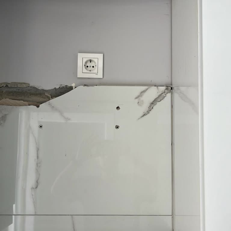 Beko Aspiratör Montajında Yaşanan Sorunlar ve Evime Verilen Zarar