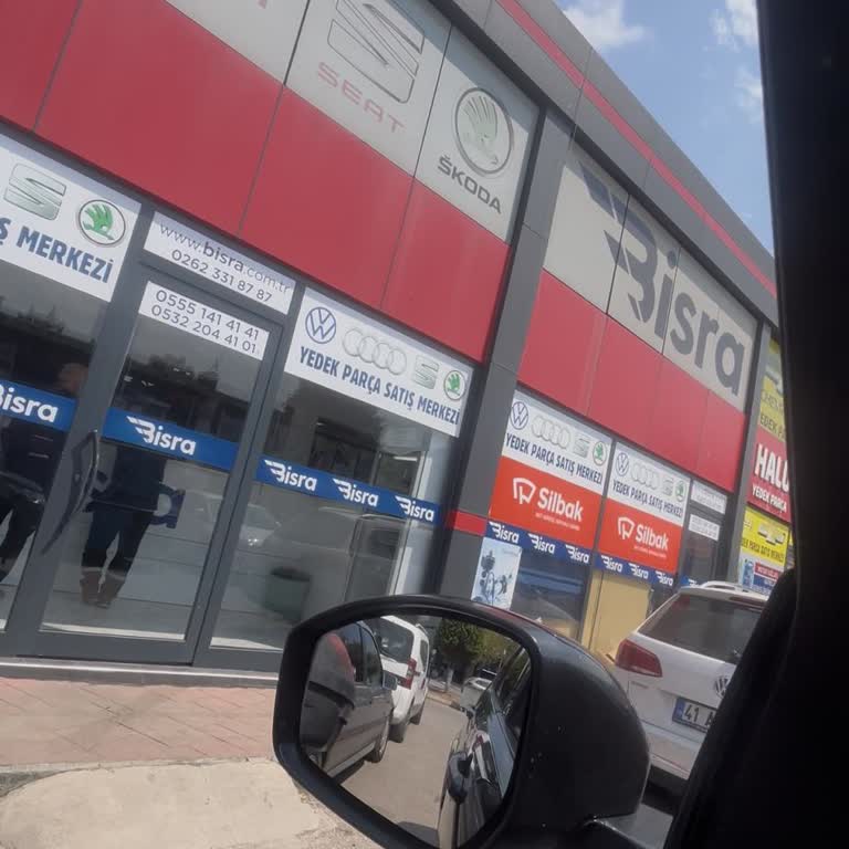 Kullanılmamış Ürünü İade Almak İstemeyen Mağaza Mağduriyeti