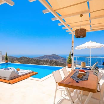 Kapora Ve Sigorta Ücreti Sonrası İletişim Engellendi