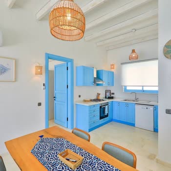 Kapora Ve Sigorta Ücreti Sonrası İletişim Engellendi