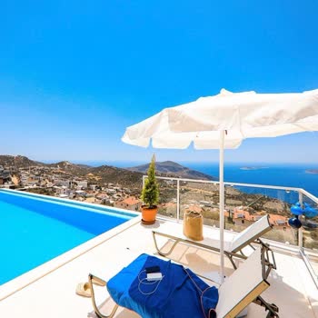 Kapora Ve Sigorta Ücreti Sonrası İletişim Engellendi