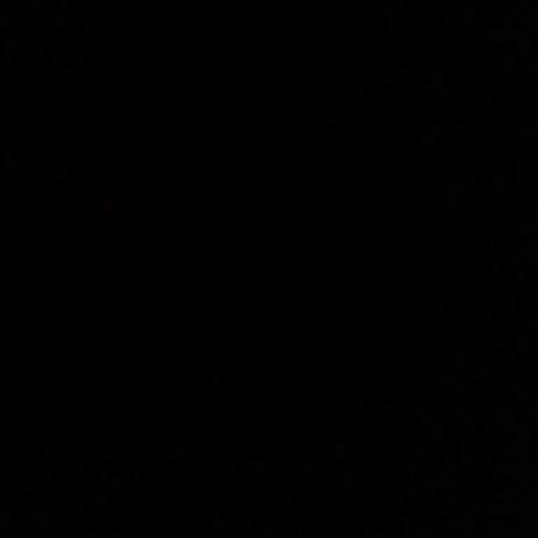 ATM'de Eksik Yatırılan Para İçin Mağduriyet