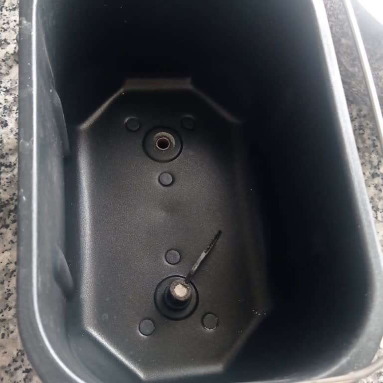 Yedek Parça Temininde Belirsizlik Ve Yetersiz Bilgilendirme Mağduriyet Yaratıyor