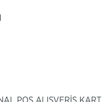 İptal Edilen Abonelikten Haksız Para Çekimi Ve Borç Görünmesi