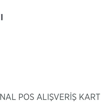 İptal Edilen Abonelikten Haksız Para Çekimi Ve Borç Görünmesi
