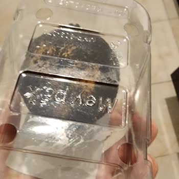 Aldığım Ürünün Karşılığını Alamadım, Müşteri Hizmetleri Yetersiz Kaldı