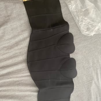 Yanlış Ve Kalitesiz Ürün, İade Talebine Cevap Yok: Ateiler Veille Mağduriyeti