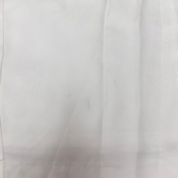 Kullanılmamış Ürüne İade Reddi Ve Cayma Hakkımın Engellenmesi