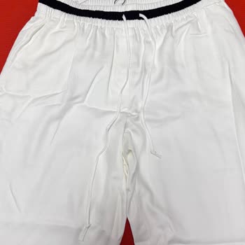 Kullanılmamış Ürüne İade Reddi Ve Cayma Hakkımın Engellenmesi