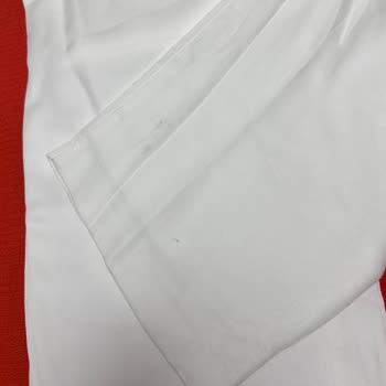 Kullanılmamış Ürüne İade Reddi Ve Cayma Hakkımın Engellenmesi