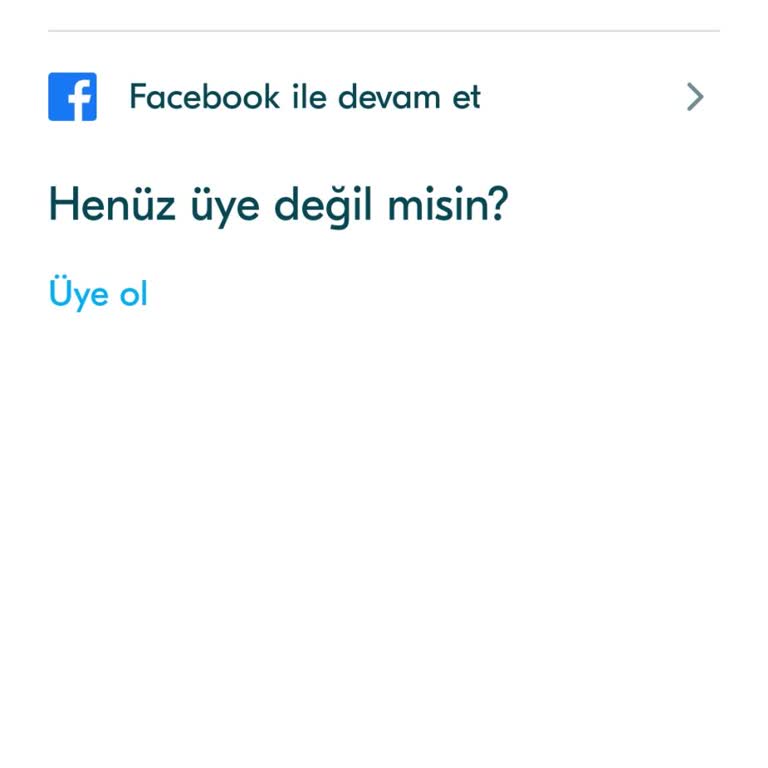 Numara Paylaştığım İçin Hesabım Haksız Yere Bloke Edildi, Acil Çözüm Bekliyorum