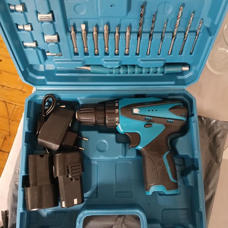 Yanlış Ürün Gönderimi Ve Eksik Teslimat Sorunu