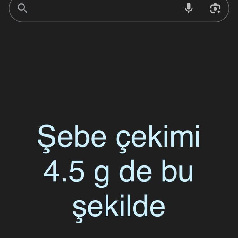 Yeni Taşındığım Adreste Türk Telekom Hattım Çekmiyor
