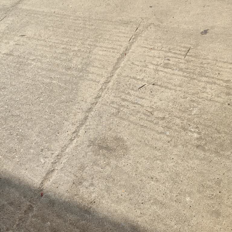 Vodafone Red Tarifeme Yüksek Zam Ve Çözüm Sunulmaması Mağduriyet Yaratıyor