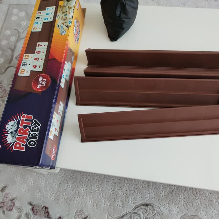 Yanlış Ürün Gönderildi, Mağduriyetim Giderilmiyor!