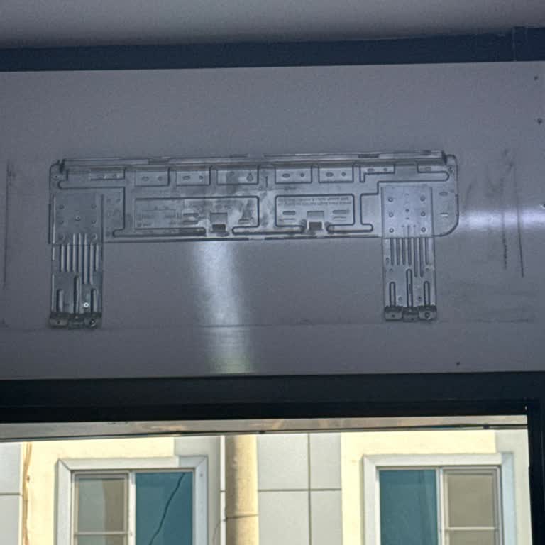 Garanti Kapsamındaki Beko Klima Arızası İçin Çözüm Sunulmuyor, Mağduriyet Yaşıyorum