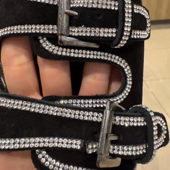 İlk Kullanımda Bozulan Terlik İçin İade Talebim Reddedildi