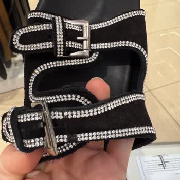 İlk Kullanımda Bozulan Terlik İçin İade Talebim Reddedildi