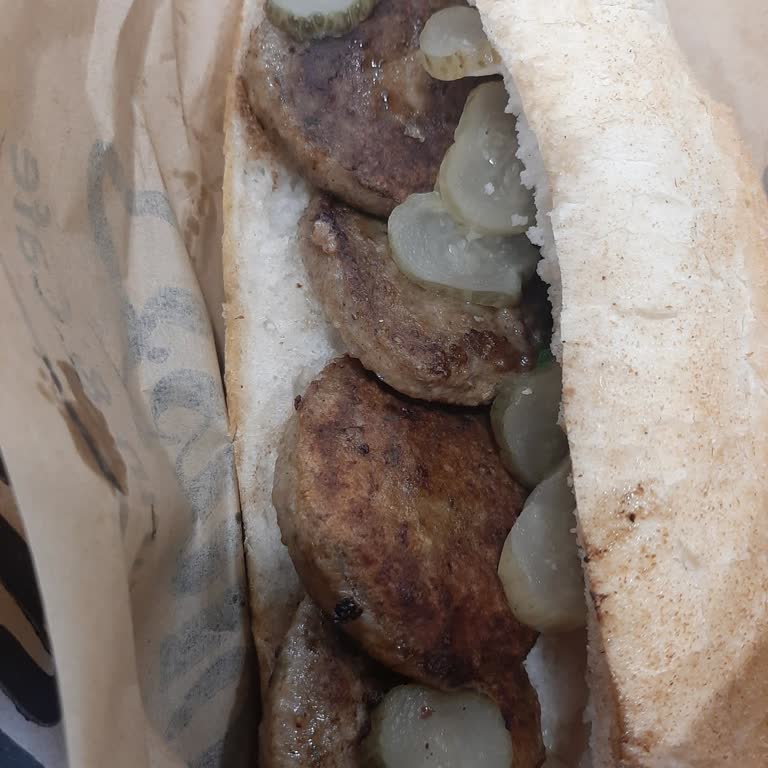 Konya Şehir Hastanesi Eksik İçerikli Ürün Ve İlgisiz Hizmet Deneyimi