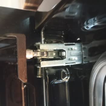 Arızalı Fırın Montajı Ve İlgisiz Servis Nedeniyle Mağduriyet