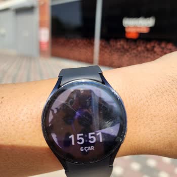 Trendyol Express Şemikler Şubesi Mesai Saatlerine Uymuyor, Mağduriyet Yaşıyorum