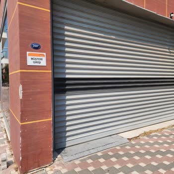 Trendyol Express Şemikler Şubesi Mesai Saatlerine Uymuyor, Mağduriyet Yaşıyorum