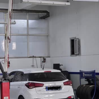 Serviste İlgisizlik Ve Para Odaklı Yaklaşım Hayal Kırıklığı Yarattı