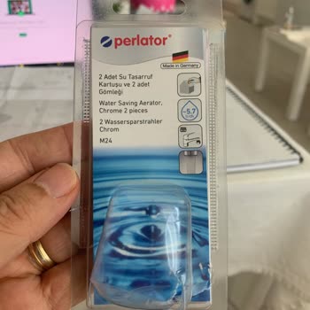 Koçtaş Yanlış Tavsiye Mağazada Su Kaçağına ve Maddi Kayba Yol Açtı