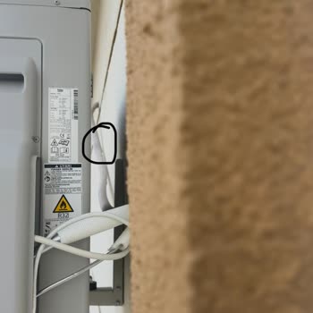 Beko Klima Montaj Hatası Nedeniyle Duvar Islanması Ve Servis İlgisizliği