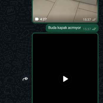 Beko Bulaşık Makinesi Sorunu Ve Yetersiz Servis Deneyimi