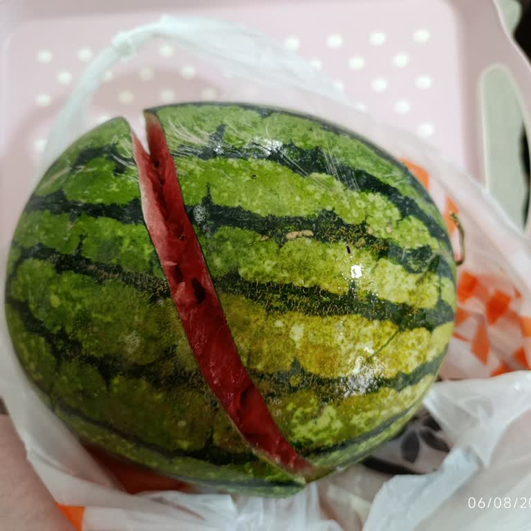 Migros'tan Sürekli Bozuk Sebze-Meyve Teslimatı: Mağduriyetim Giderilsin