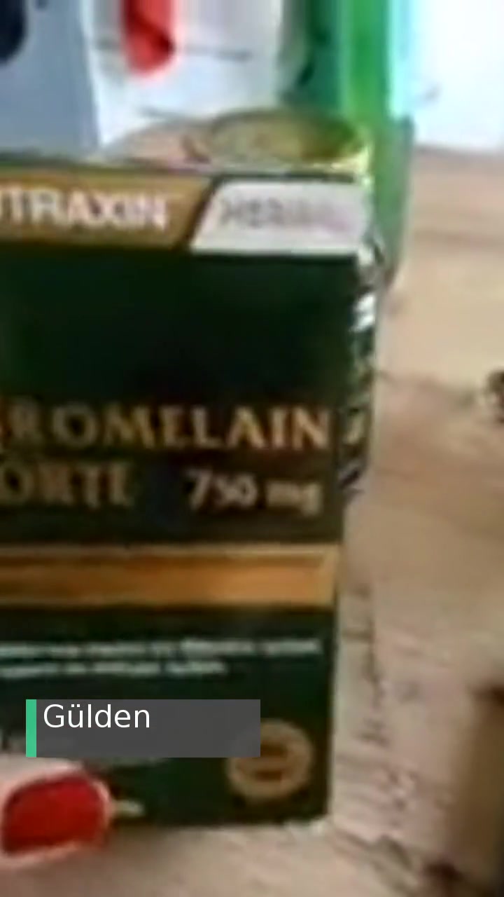 Pharmasya Kozmetik Ve Sağlık Hüsranı! videonun kapak resmi