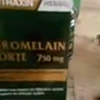 Pharmasya Kozmetik Ve Sağlık Hüsranı!
