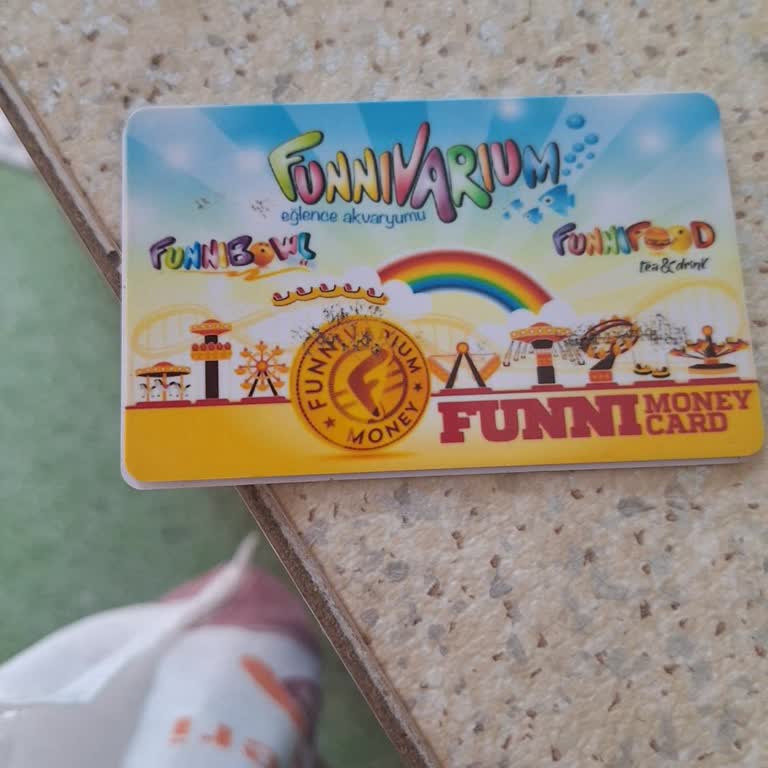 Kırılan Oyun Kartım İade Edilmedi, Destek Alamadım